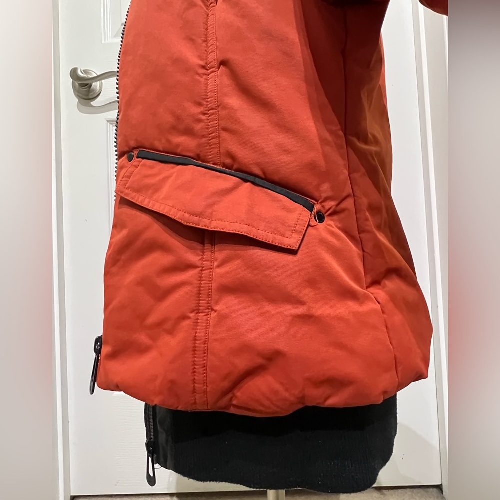 Noize Jacket size S - Picture 9 of 15